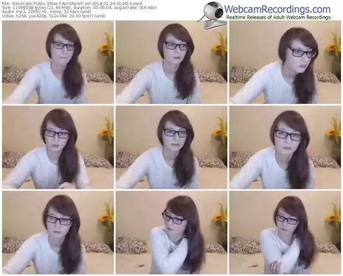 xlovecam-avrilaprelcool-webcam-show-01_24_2018-01_44_14