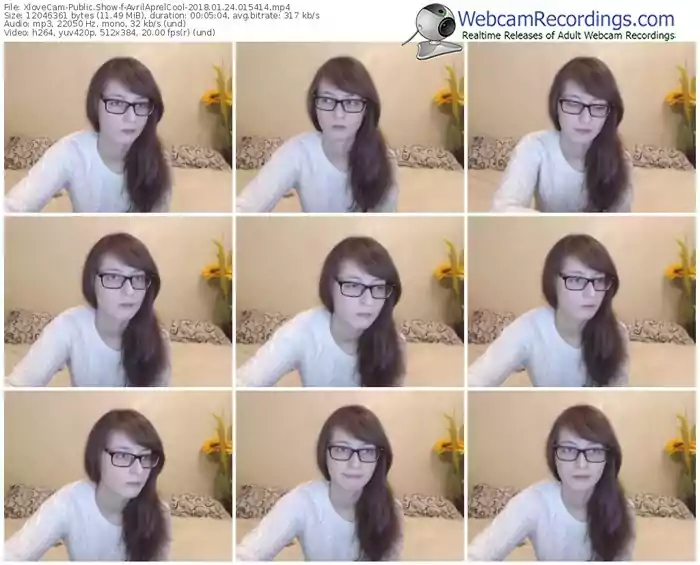 xlovecam-avrilaprelcool-webcam-show-01_24_2018-01_54_14