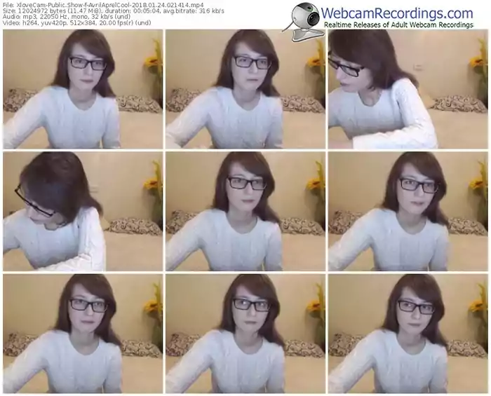 xlovecam-avrilaprelcool-webcam-show-01_24_2018-02_14_14