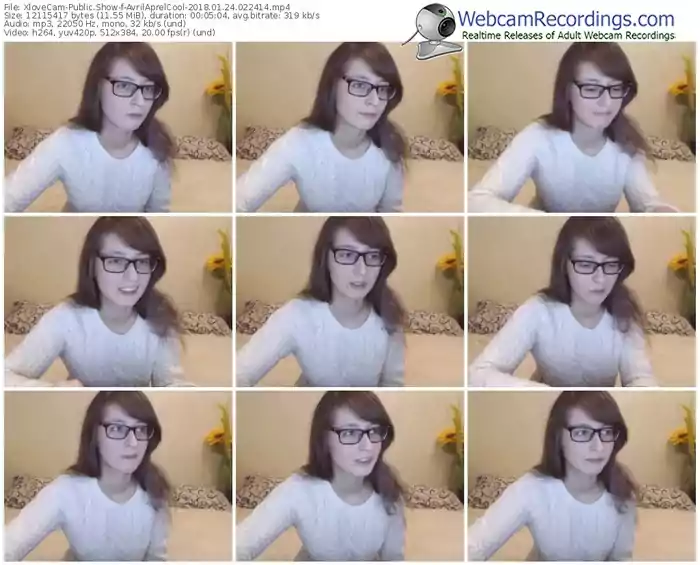 xlovecam-avrilaprelcool-webcam-show-01_24_2018-02_24_14