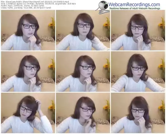 xlovecam-avrilaprelcool-webcam-show-01_24_2018-03_49_16