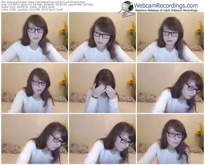 xlovecam-avrilaprelcool-webcam-show-01_24_2018-03_59_16