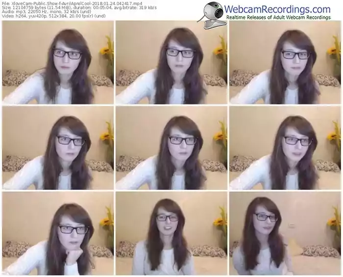 xlovecam-avrilaprelcool-webcam-show-01_24_2018-04_24_17