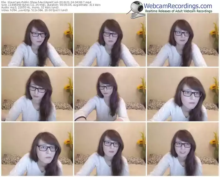 xlovecam-avrilaprelcool-webcam-show-01_24_2018-04_39_17