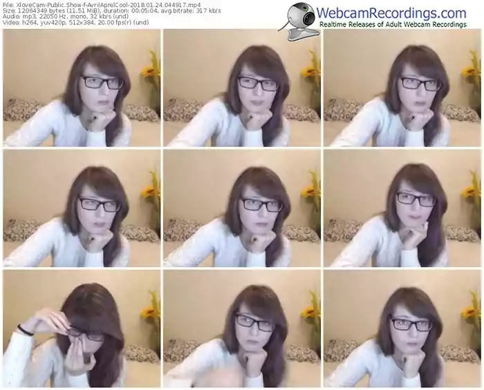 xlovecam-avrilaprelcool-webcam-show-01_24_2018-04_49_17