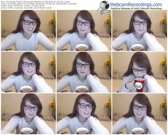 xlovecam-avrilaprelcool-webcam-show-01_24_2018-05_19_17