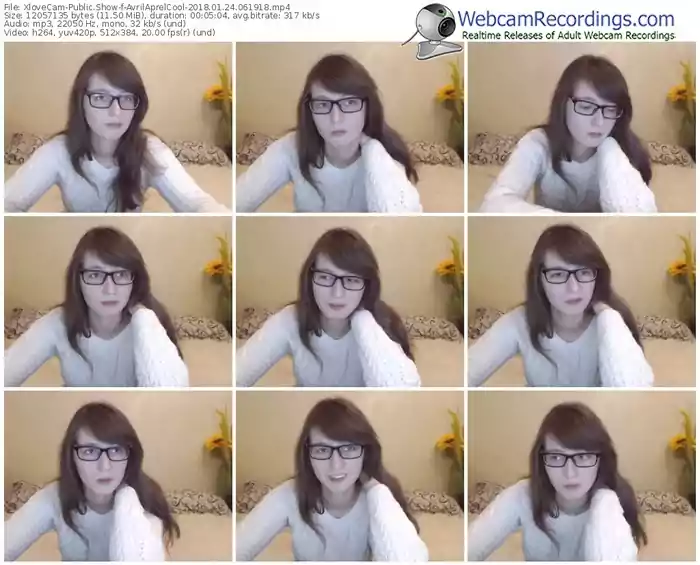 xlovecam-avrilaprelcool-webcam-show-01_24_2018-06_19_18