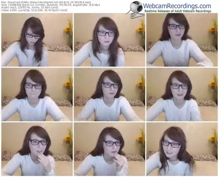 xlovecam-avrilaprelcool-webcam-show-01_24_2018-06_34_19