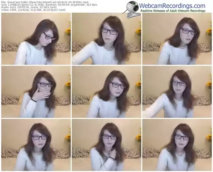 xlovecam-avrilaprelcool-webcam-show-01_24_2018-20_39_31