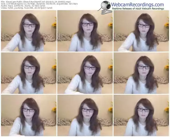 xlovecam-avrilaprelcool-webcam-show-01_24_2018-20_49_32