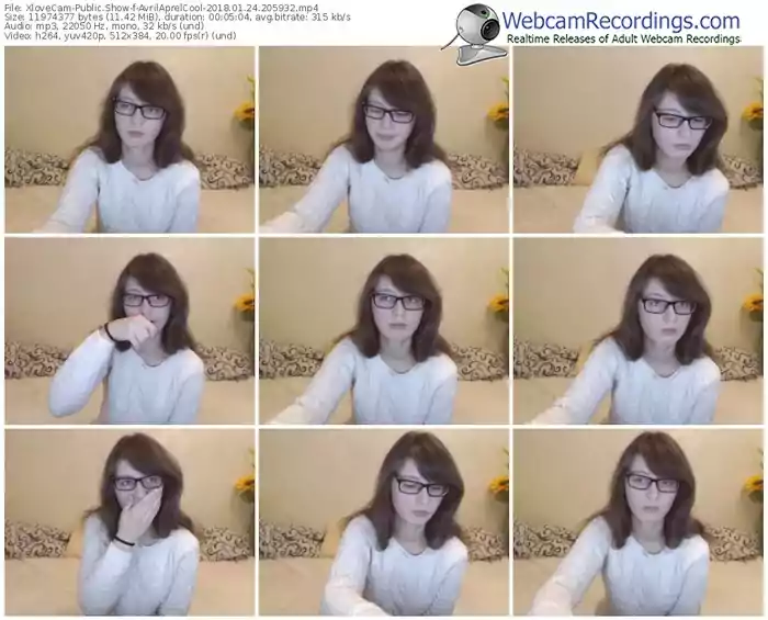 xlovecam-avrilaprelcool-webcam-show-01_24_2018-20_59_32