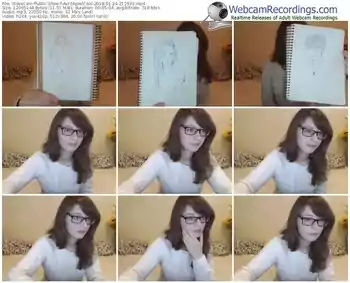 xlovecam-avrilaprelcool-webcam-show-01_24_2018-21_29_32