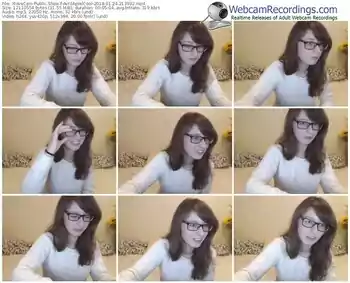 xlovecam-avrilaprelcool-webcam-show-01_24_2018-21_39_32