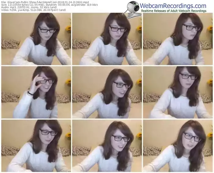 xlovecam-avrilaprelcool-webcam-show-01_24_2018-21_39_32