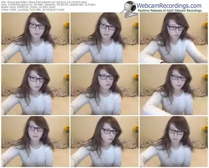 xlovecam-avrilaprelcool-webcam-show-01_24_2018-22_29_33