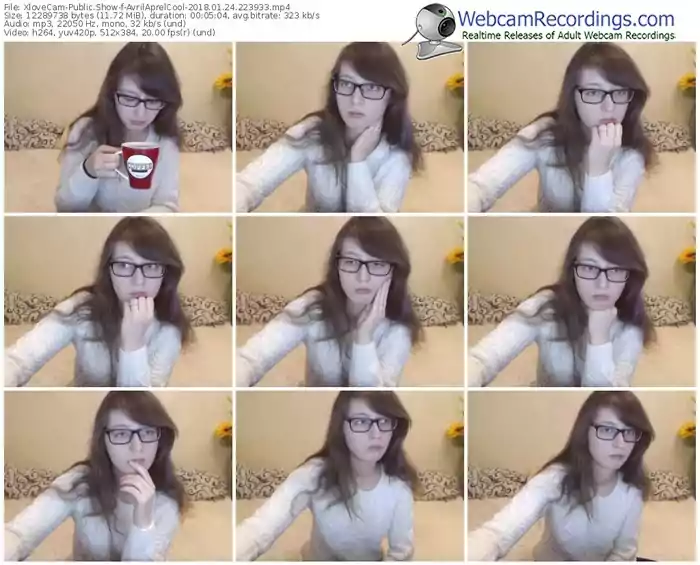 xlovecam-avrilaprelcool-webcam-show-01_24_2018-22_39_33