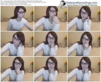 xlovecam-avrilaprelcool-webcam-show-01_24_2018-22_49_34