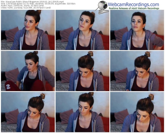 xlovecam-biajames-webcam-show-01_24_2018-12_59_25