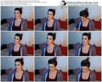 xlovecam-biajames-webcam-show-01_24_2018-13_09_25