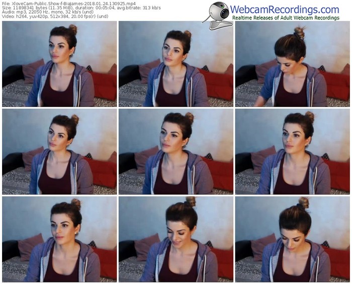 xlovecam-biajames-webcam-show-01_24_2018-13_09_25