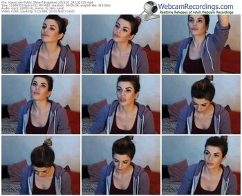 xlovecam-biajames-webcam-show-01_24_2018-13_19_25