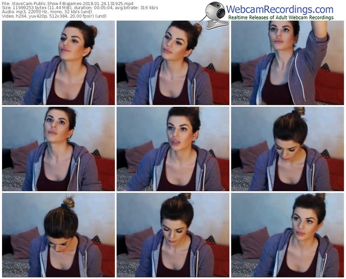xlovecam-biajames-webcam-show-01_24_2018-13_19_25