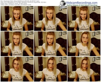 xlovecam-bitoflove-webcam-show-01_24_2018-05_09_17