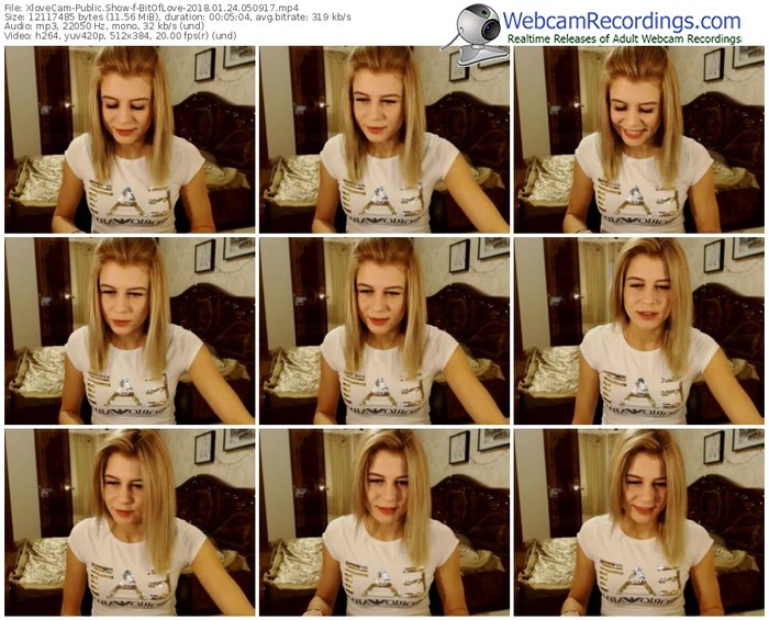 xlovecam-bitoflove-webcam-show-01_24_2018-05_09_17