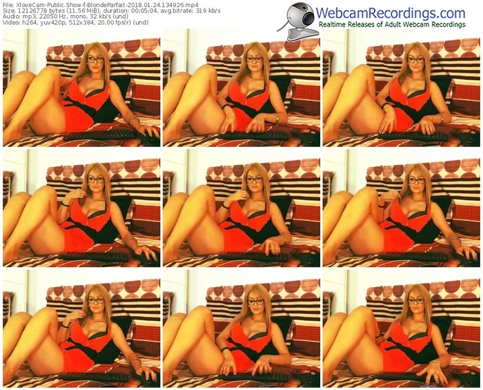 xlovecam-blondeparfait-webcam-show-01_24_2018-13_49_26