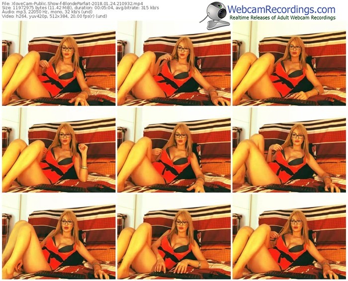 xlovecam-blondeparfait-webcam-show-01_24_2018-21_09_32