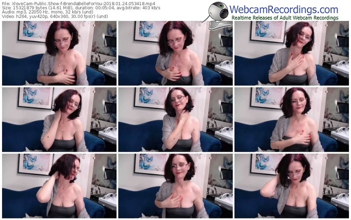 xlovecam-brendabelleforyou-webcam-show-01_24_2018-05_34_18