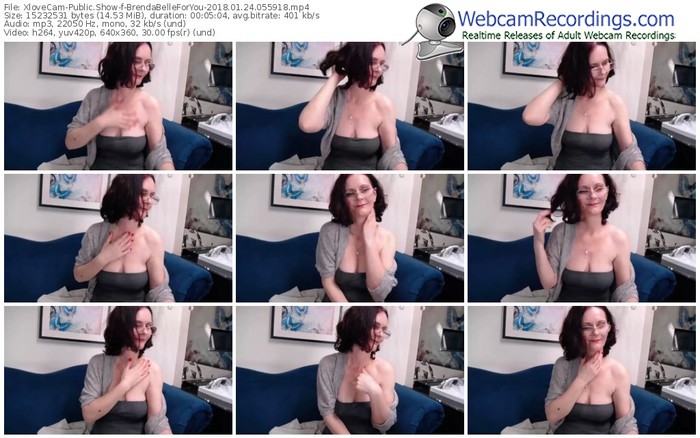 xlovecam-brendabelleforyou-webcam-show-01_24_2018-05_59_18
