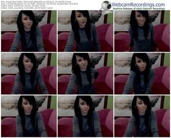 xlovecam-briasweetkiss-webcam-show-01_24_2018-00_29_12