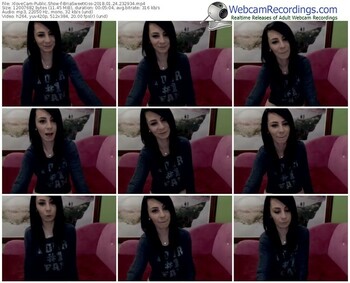 xlovecam-briasweetkiss-webcam-show-01_24_2018-23_29_34