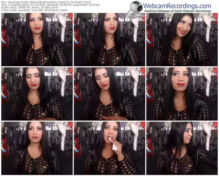xlovecam-bustysubamy-webcam-show-01_24_2018-01_04_13