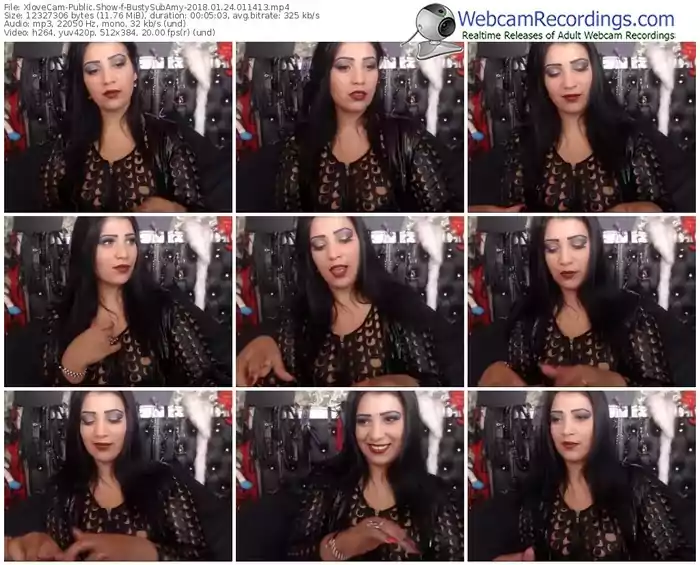 xlovecam-bustysubamy-webcam-show-01_24_2018-01_14_13