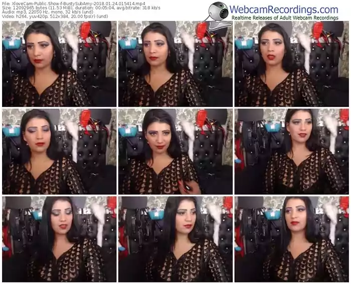 xlovecam-bustysubamy-webcam-show-01_24_2018-01_54_14