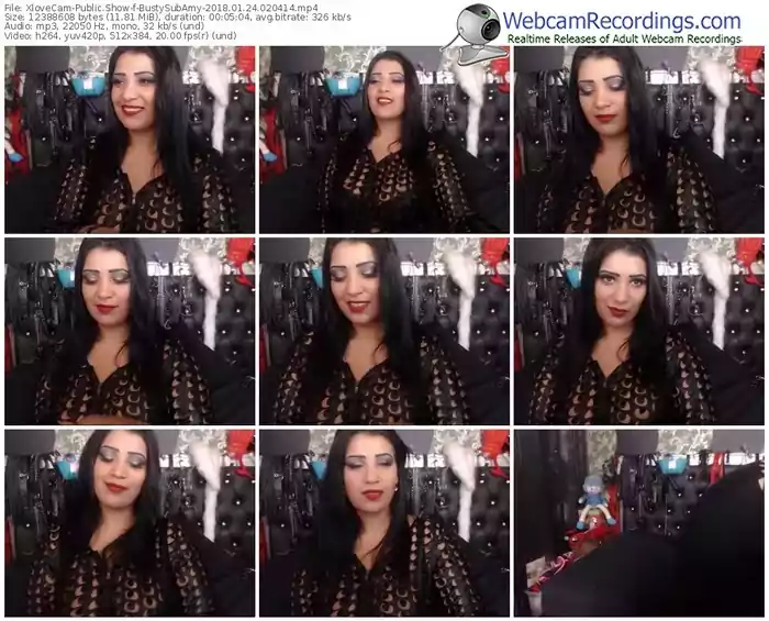 xlovecam-bustysubamy-webcam-show-01_24_2018-02_04_14