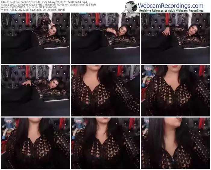 xlovecam-bustysubamy-webcam-show-01_24_2018-02_14_14