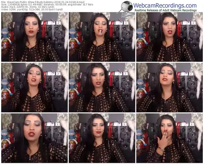xlovecam-bustysubamy-webcam-show-01_24_2018-02_34_14