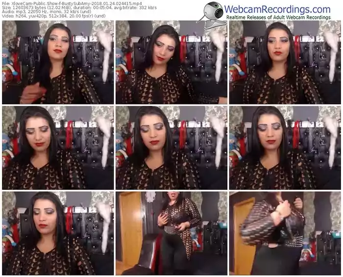 xlovecam-bustysubamy-webcam-show-01_24_2018-02_44_15