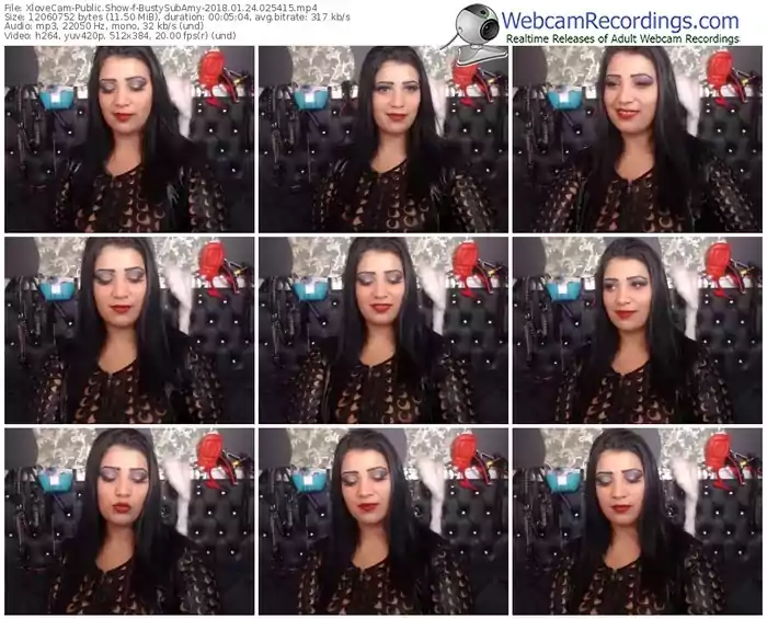 xlovecam-bustysubamy-webcam-show-01_24_2018-02_54_15