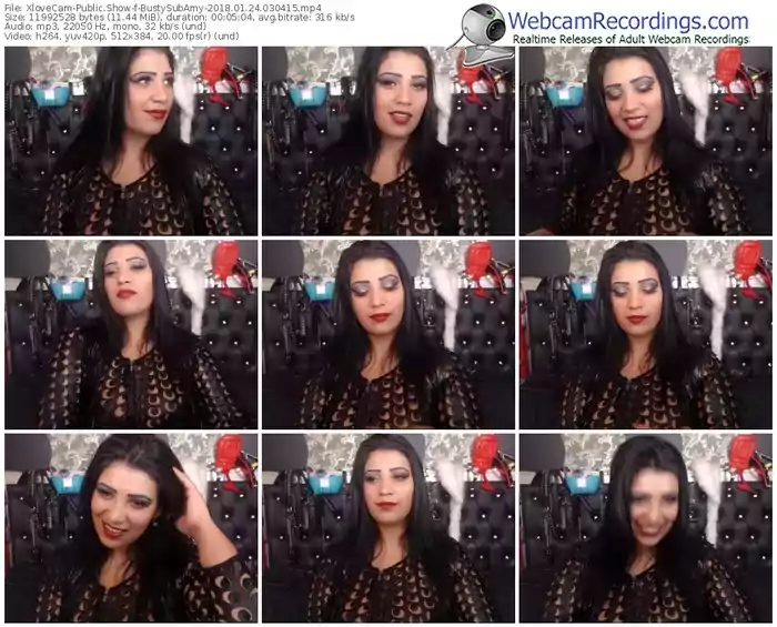 xlovecam-bustysubamy-webcam-show-01_24_2018-03_04_15