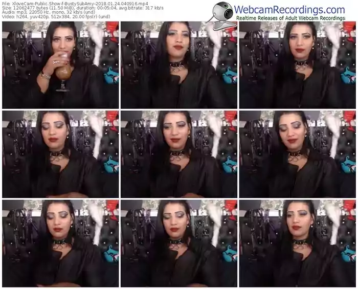 xlovecam-bustysubamy-webcam-show-01_24_2018-04_09_16