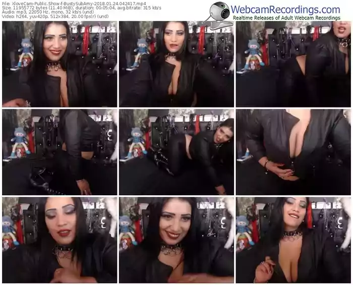 xlovecam-bustysubamy-webcam-show-01_24_2018-04_24_17