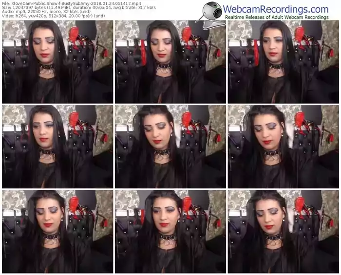 xlovecam-bustysubamy-webcam-show-01_24_2018-05_14_17