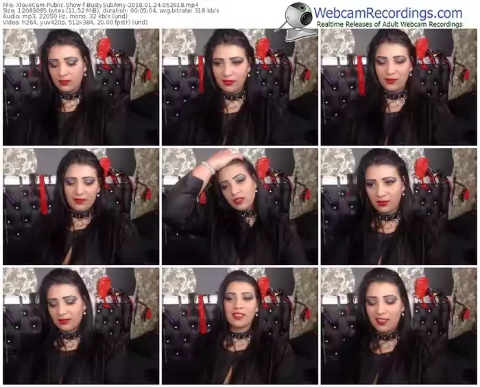 xlovecam-bustysubamy-webcam-show-01_24_2018-05_29_18