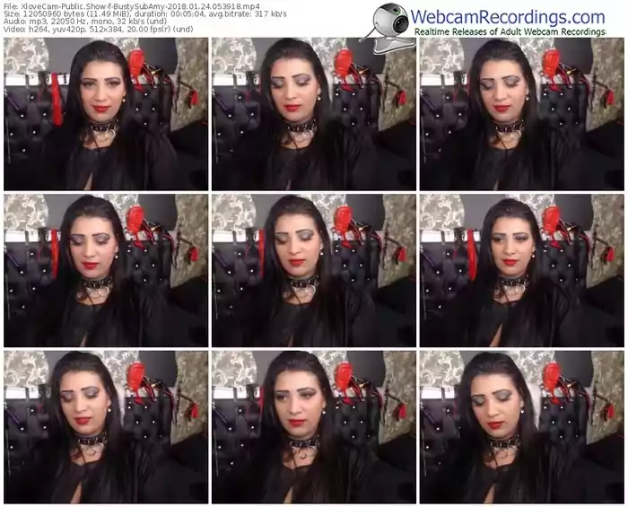 xlovecam-bustysubamy-webcam-show-01_24_2018-05_39_18