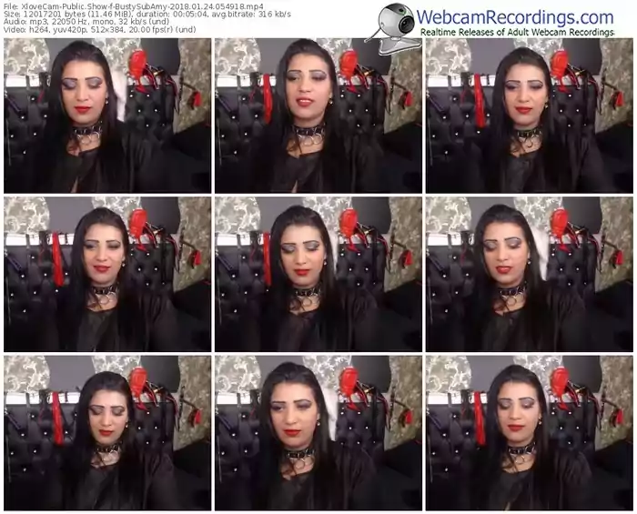 xlovecam-bustysubamy-webcam-show-01_24_2018-05_49_18