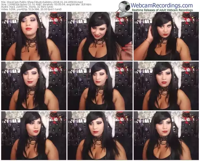 xlovecam-bustysubamy-webcam-show-01_24_2018-18_59_30